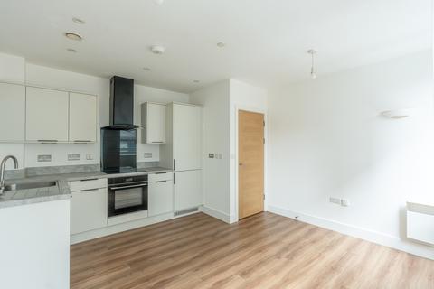 1 bedroom flat for sale, Wilder Street, Bristol BS2