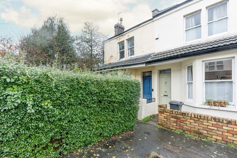 9 Berkeley Avenue, Bishopston, Bristol, BS7 8HH