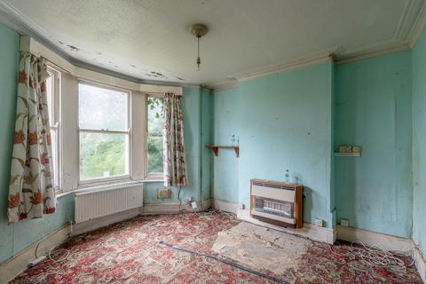 9 Berkeley Avenue, Bishopston, Bristol, BS7 8HH