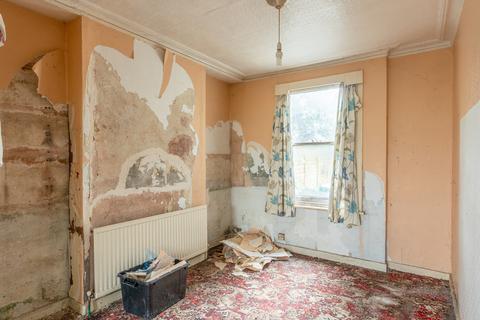 9 Berkeley Avenue, Bishopston, Bristol, BS7 8HH