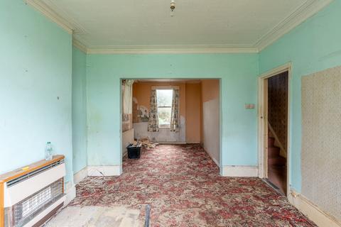 9 Berkeley Avenue, Bishopston, Bristol, BS7 8HH