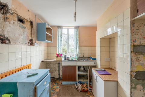 9 Berkeley Avenue, Bishopston, Bristol, BS7 8HH