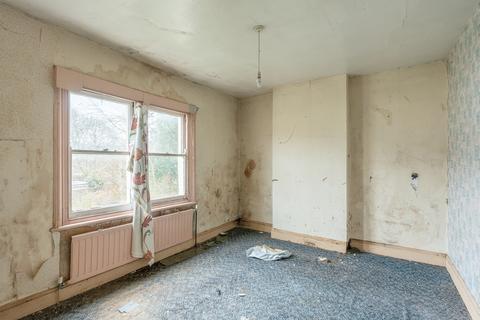 9 Berkeley Avenue, Bishopston, Bristol, BS7 8HH
