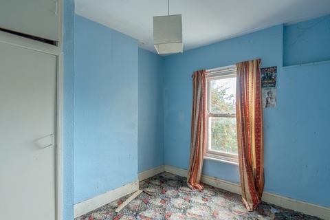 9 Berkeley Avenue, Bishopston, Bristol, BS7 8HH