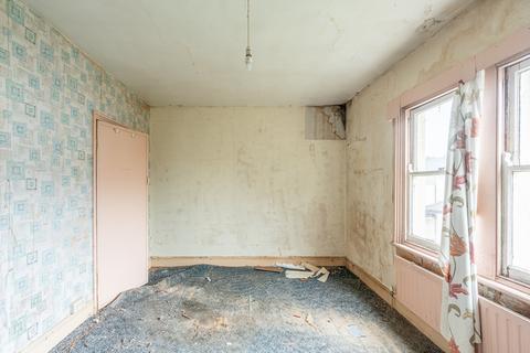 9 Berkeley Avenue, Bishopston, Bristol, BS7 8HH