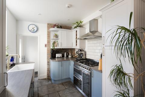 4 Cromer Road, Bristol, BS5 6JX
