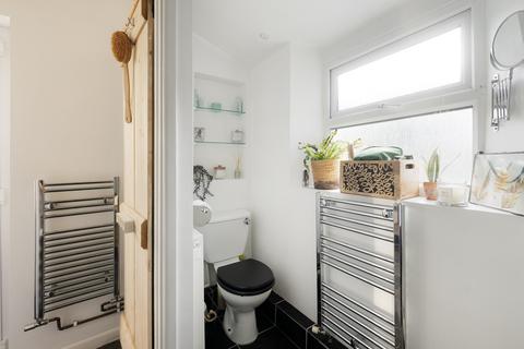 4 Cromer Road, Bristol, BS5 6JX