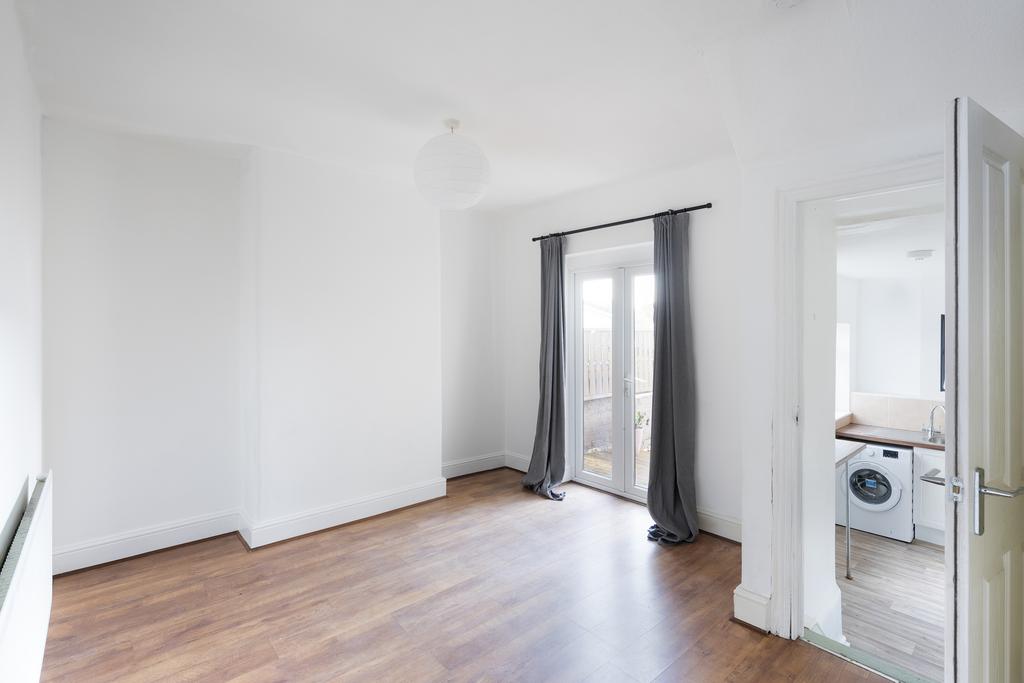 Dsc05633
