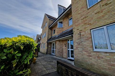 1 bedroom flat for sale, Sunnyhill Road, Poole, Dorset, BH12