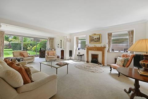 17a The Highway, Sutton, SM2 5QT