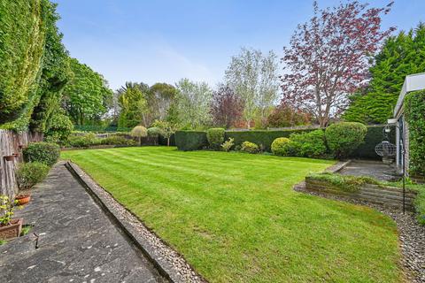 17a The Highway, Sutton, SM2 5QT