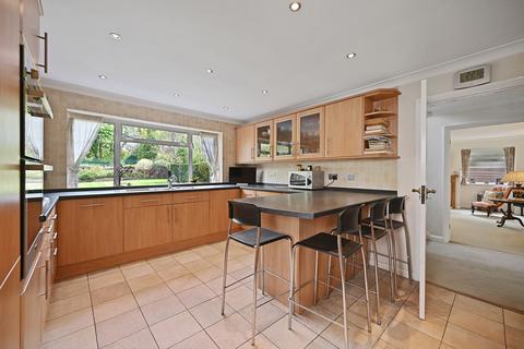 17a The Highway, Sutton, SM2 5QT