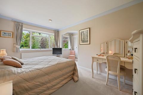 17a The Highway, Sutton, SM2 5QT