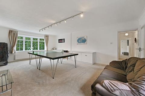 17a The Highway, Sutton, SM2 5QT
