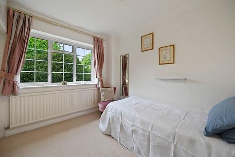 17a The Highway, Sutton, SM2 5QT