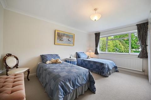 17a The Highway, Sutton, SM2 5QT