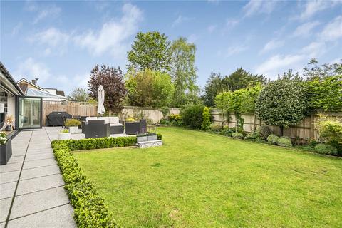 4 bedroom detached house for sale, Nicholas Road, Henley-on-Thames, Oxfordshire, RG9