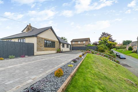 5 bedroom detached house for sale, Borrowby, Thirsk, YO7