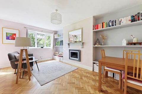 2 bedroom flat for sale, Elmworth Grove, West Dulwich, London, SE21