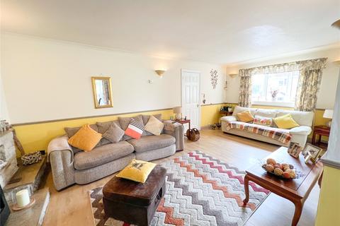 4 bedroom house for sale, Kingston Close, Blandford Forum, Dorset, DT11