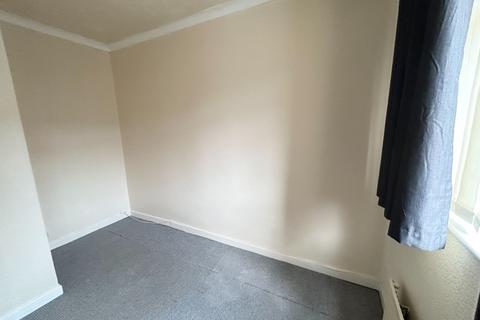 2 bedroom terraced house to rent, Unsworth Street, Wigan, WN2 3ES