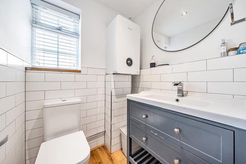 89 Cedar Drive, Sutton At Hone, Dartford, DA4 9EW