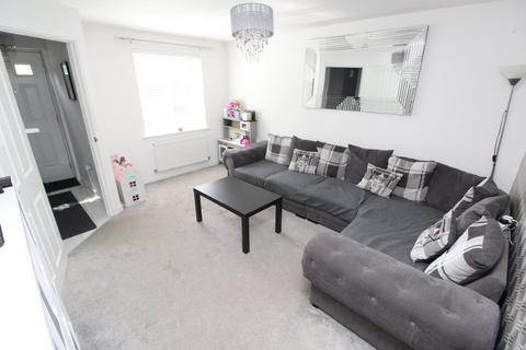 65 Hoffler Close, Countesthorpe, Leicester, LE8 5XS