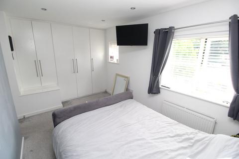 65 Hoffler Close, Countesthorpe, Leicester, LE8 5XS