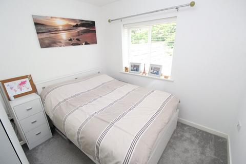 65 Hoffler Close, Countesthorpe, Leicester, LE8 5XS