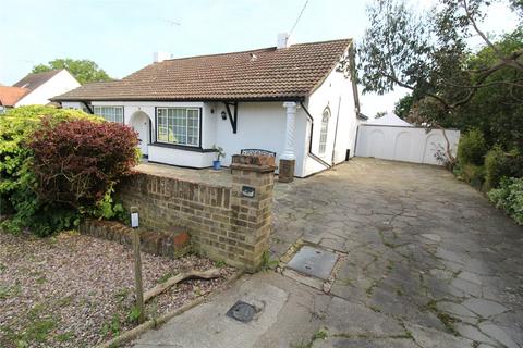 5 bedroom detached house for sale, Canewdon View Road, Rochford, Essex, SS4