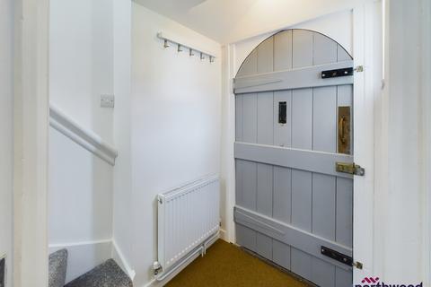undefined, Crowmere Avenue, Bexhill-on-Sea, TN40