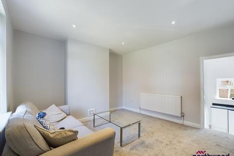 undefined, Crowmere Avenue, Bexhill-on-Sea, TN40