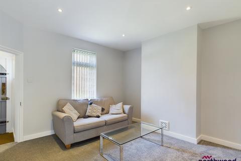 undefined, Crowmere Avenue, Bexhill-on-Sea, TN40