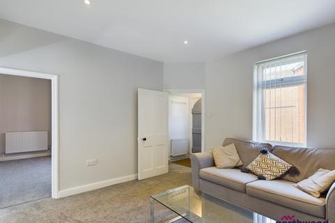 undefined, Crowmere Avenue, Bexhill-on-Sea, TN40