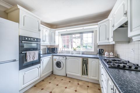 3 bedroom semi-detached house for sale, Belgrave Manor, Woking, GU22