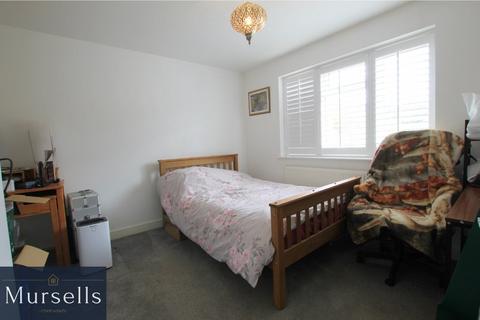 6 Carters Avenue, Poole, BH15 4JU