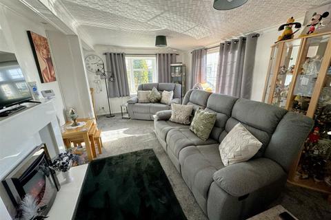 2 bedroom park home for sale, Upper Pendock, Malvern, WR13
