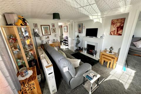 2 bedroom park home for sale, Upper Pendock, Malvern, WR13