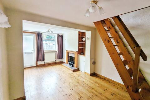 2 bedroom terraced house for sale, Park Road, Cowes, Isle of Wight