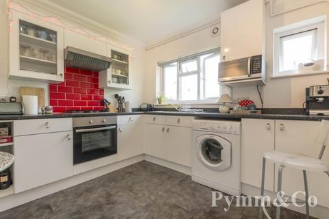 2 bedroom apartment for sale, Josephine Close, Norwich NR1