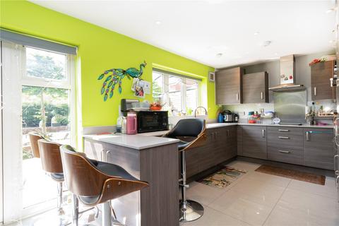 5 bedroom detached house for sale, Leavesden, Watford WD25