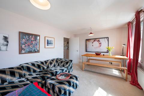1 bedroom flat for sale, Crystal Palace Road,  London, SE22