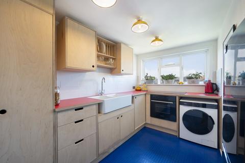 1 bedroom flat for sale, Crystal Palace Road,  London, SE22