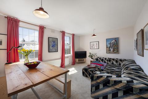 1 bedroom flat for sale, Crystal Palace Road,  London, SE22