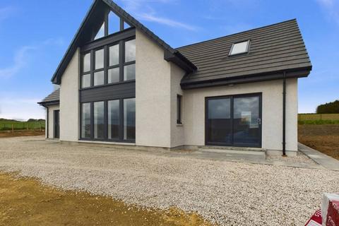 4 bedroom detached house for sale, Peterhead AB42
