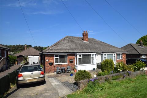 2 bedroom bungalow for sale, Coldyhill Lane, Newby, Scarborough, North Yorkshire, YO12