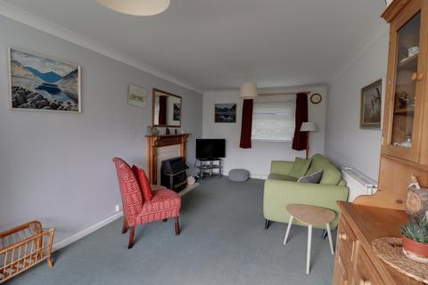 4 bedroom end of terrace house for sale, Ripon Road, Stevenage SG1