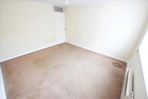 2 bedroom flat for sale, Cambria Court, Hounslow Road, Feltham, Middlesex, TW14