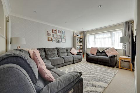 4 bedroom detached house for sale, Cold Waltham Lane, Burgess Hill, RH15