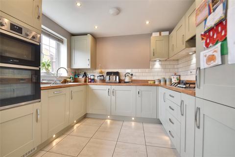 3 bedroom detached house for sale, Primrose Gardens, Worcestershire WR9